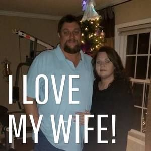 Meet your Posher, Chuck